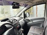 Mercedes Vito-3