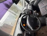 Mercedes Vito-10