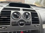 Mercedes Vito-11