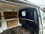 Mercedes Vito-16