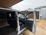 Mercedes Vito-7