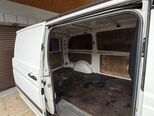 Mercedes Vito-5