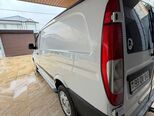 Mercedes Vito-18