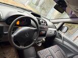 Mercedes Vito-17