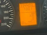 Mercedes Vito-4