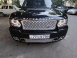 Land Rover Range Rover-10