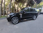 Land Rover Range Rover-3