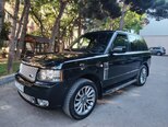 Land Rover Range Rover-9