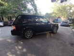 Land Rover Range Rover-8