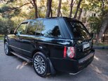 Land Rover Range Rover-6