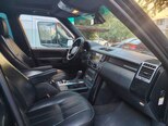 Land Rover Range Rover-20