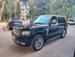 Land Rover Range Rover-5