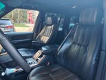 Land Rover Range Rover-19