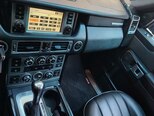 Land Rover Range Rover-17