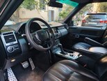 Land Rover Range Rover-16