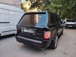 Land Rover Range Rover-15