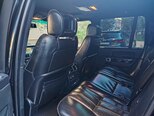 Land Rover Range Rover-18