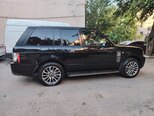 Land Rover Range Rover-4