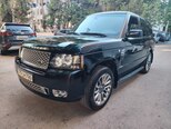 Land Rover Range Rover-13