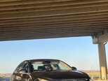 Chevrolet Cruze-1