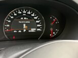 Kia Sorento-4