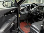 Kia Sorento-3