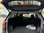 Kia Sorento-7