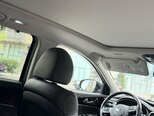 Kia Sorento-10