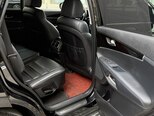 Kia Sorento-9