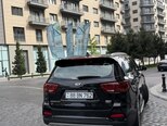 Kia Sorento-6