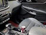 Kia Sorento-5