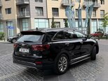 Kia Sorento-8
