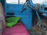 GAZ 53-7