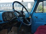GAZ 53-8