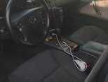 Mercedes E 270-2
