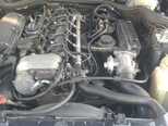 Mercedes E 270-3