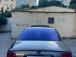 Hyundai Sonata-2