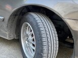 Hyundai Sonata-3