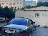 Hyundai Sonata-5