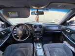 Hyundai Sonata-8