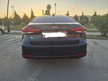 Kia K3-2
