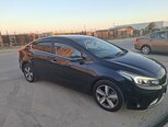 Kia K3-4
