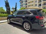 Kia Sorento-2