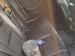 Mercedes C 230-8
