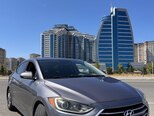 Hyundai Elantra-2
