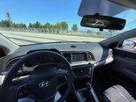 Hyundai Elantra-6