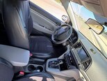 Hyundai Elantra-7