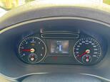 Kia Sorento-5