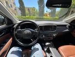 Kia Sorento-17