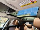 Kia Sorento-12